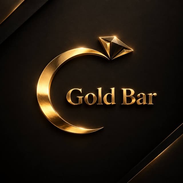طلای محبی